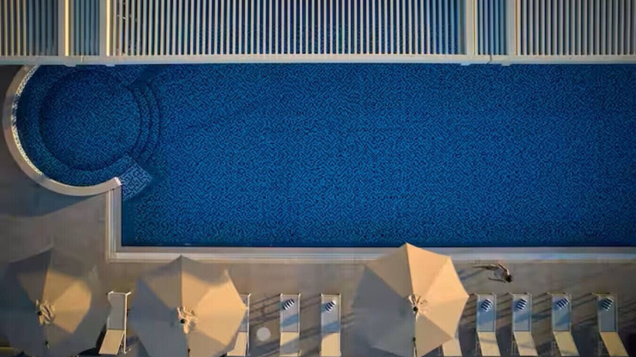 Photo of Others in Jumeirah Village Triangle