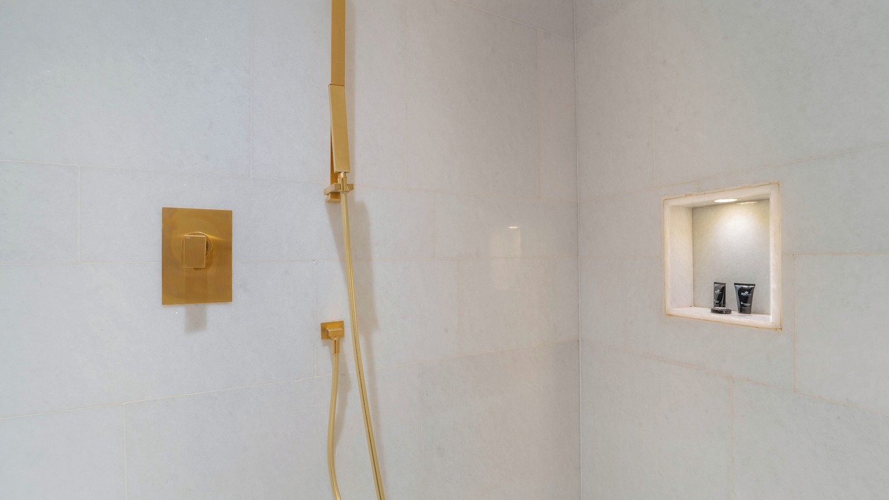 Photo of Bathroom in Jumeirah