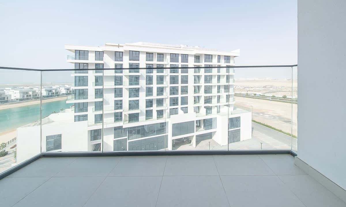Photo of Outdoor in Al Hamriya