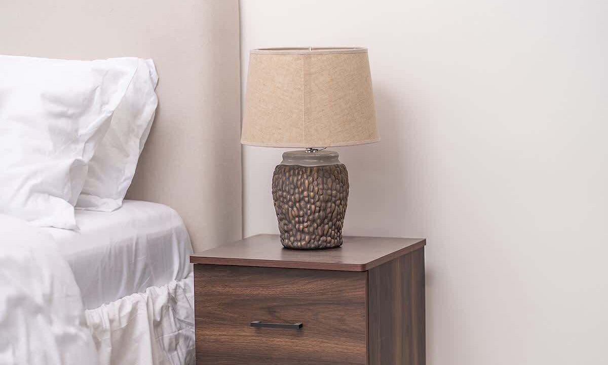 Photo of Bedroom in Al Hamriya