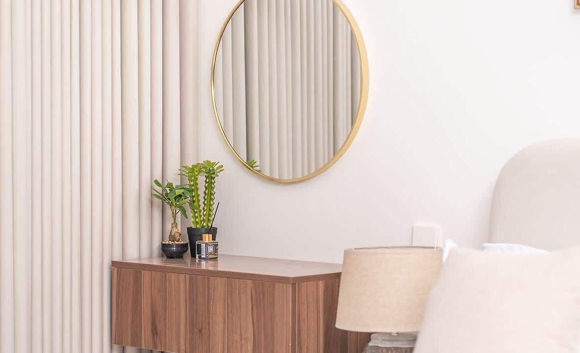 Photo of Bedroom in Al Hamriya