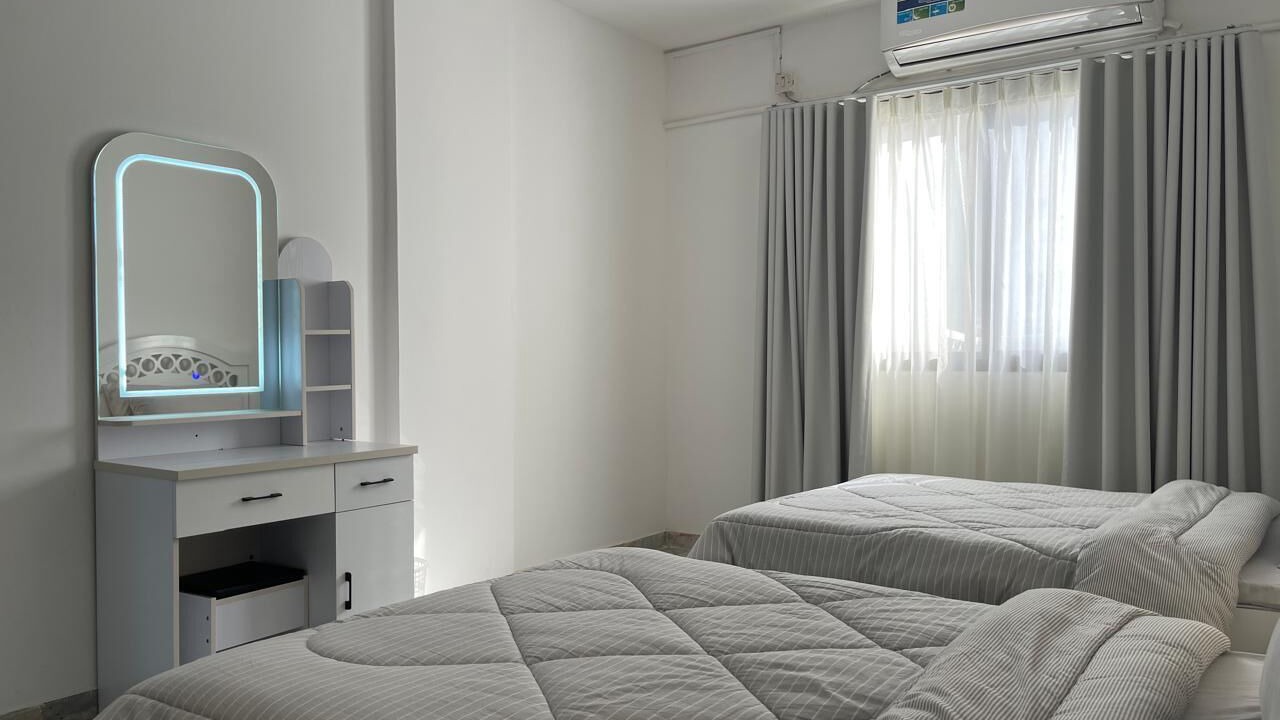 Photo of Bedroom in Al Ain