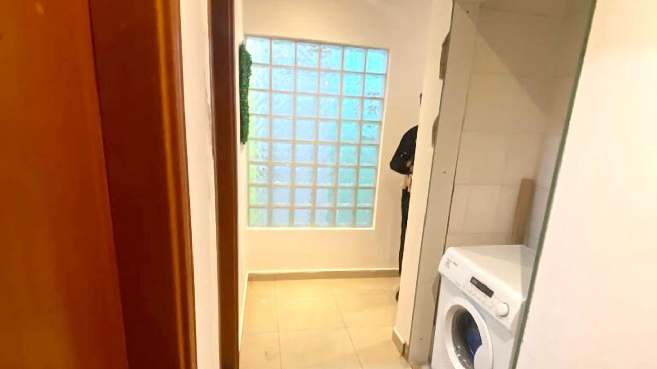 Photo of Livingroom in Barsha Heights