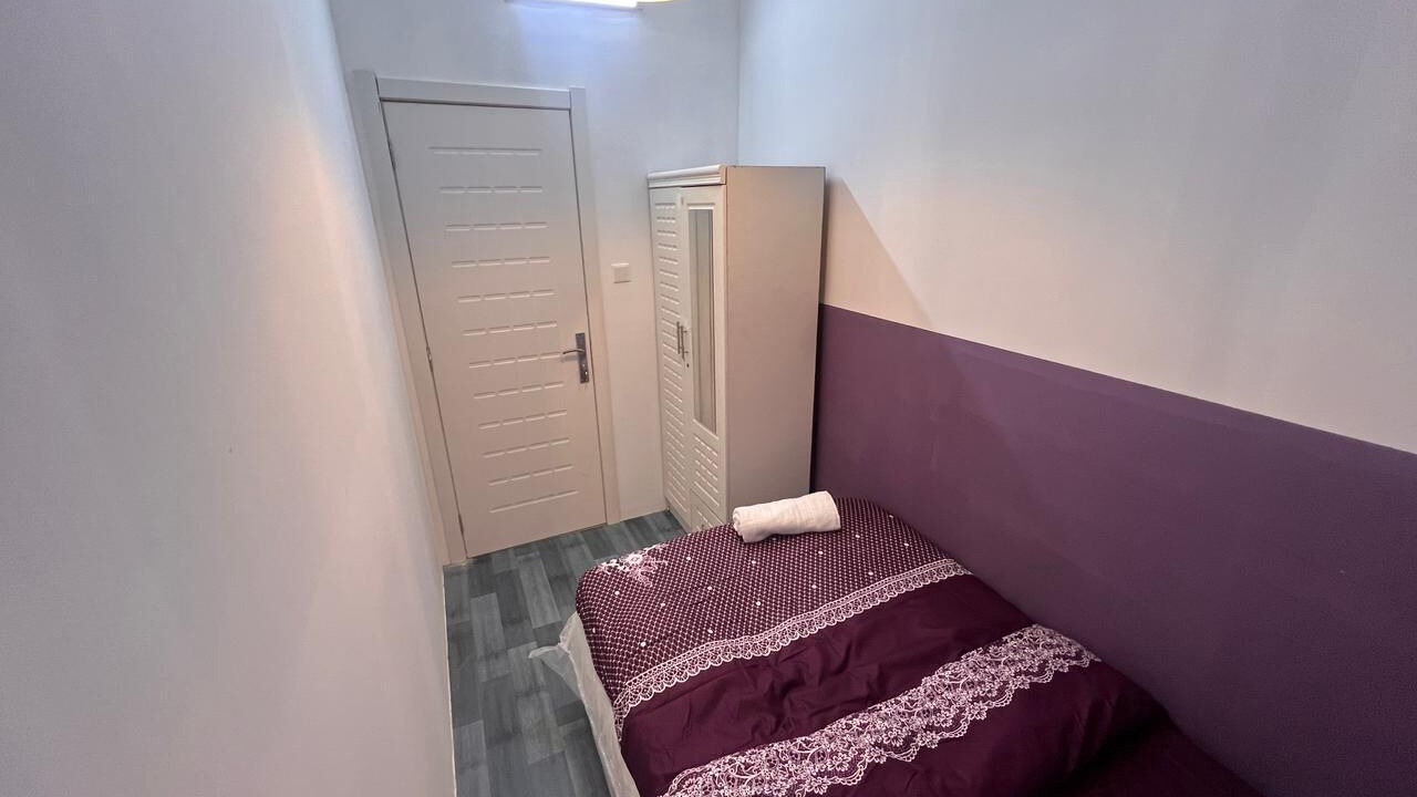 Photo of Bedroom in Barsha Heights