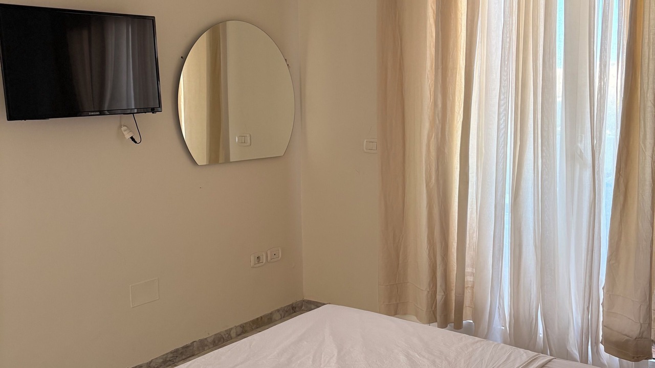 Photo of Bedroom in Eastern Hammamet