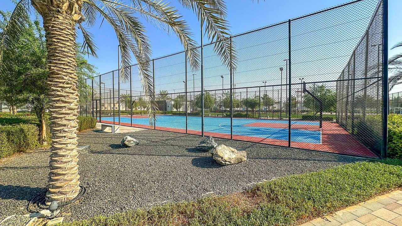 Photo of Others in Dubai Investment Park