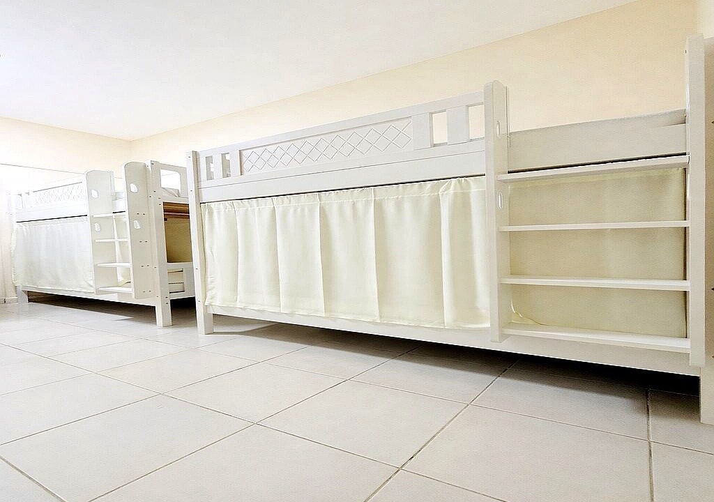 Photo of Bedroom in Al Nahda
