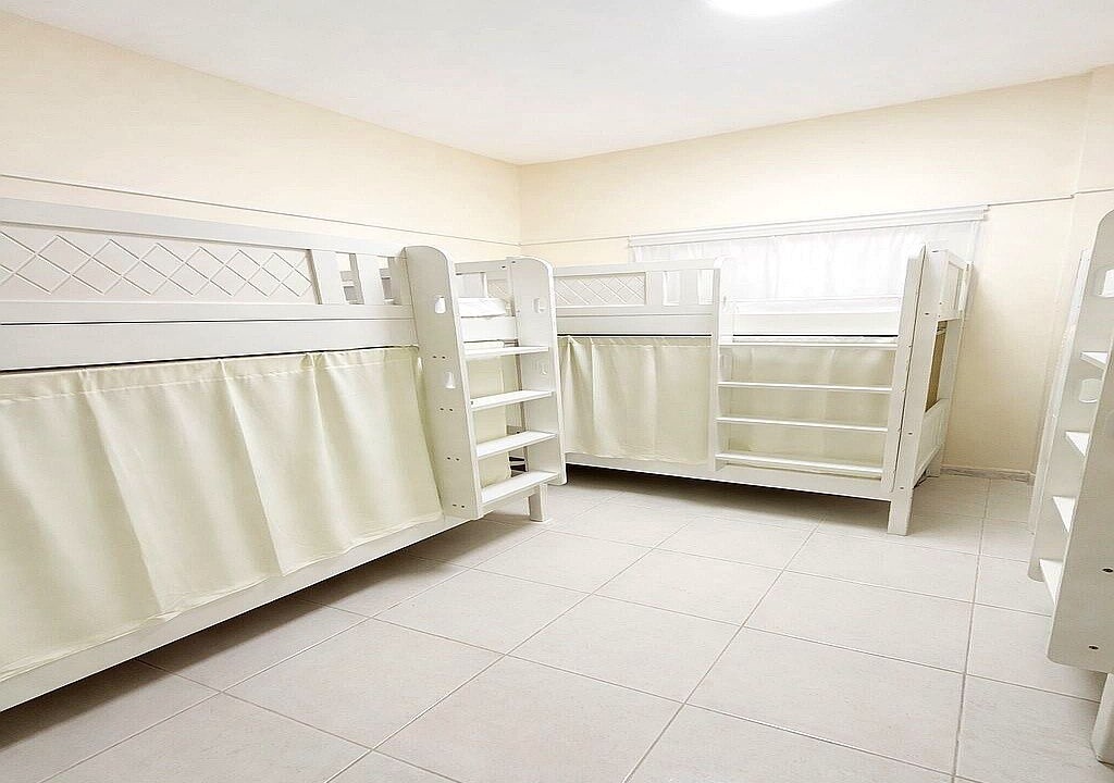 Photo of Bedroom in Al Nahda