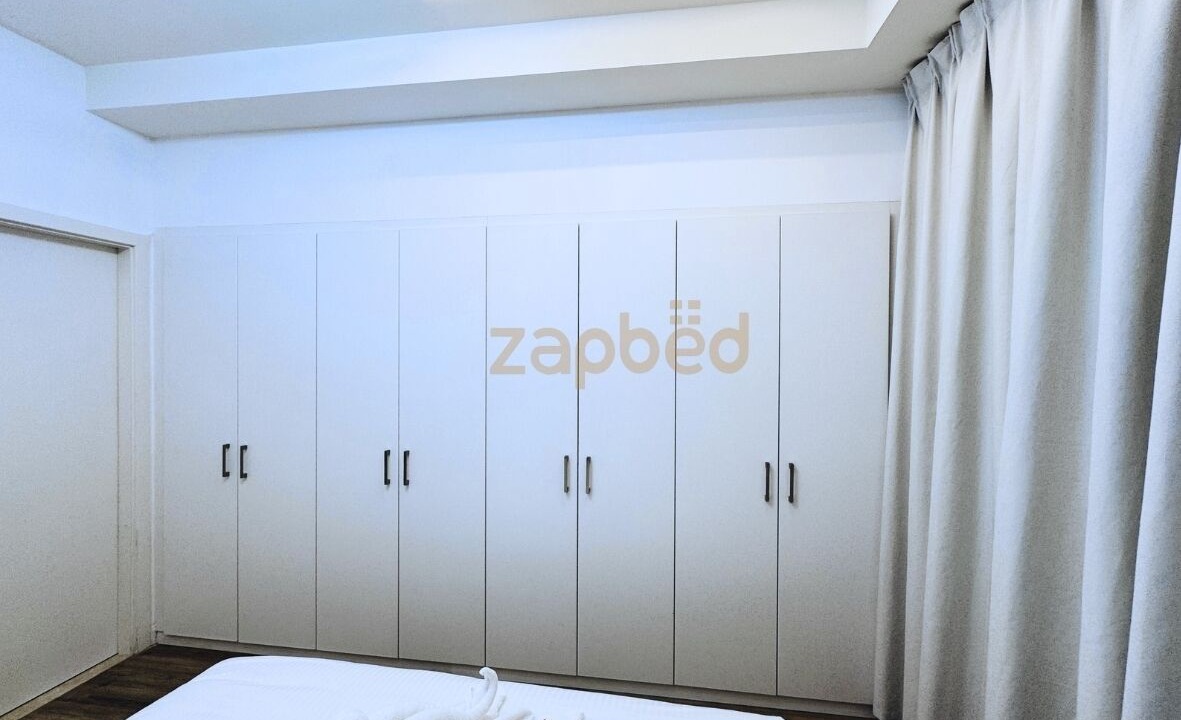 Photo of Bedroom in Ras Al Khaimah