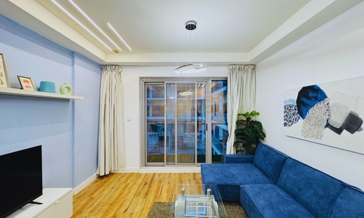 Photo of Livingroom in Ras Al Khaimah
