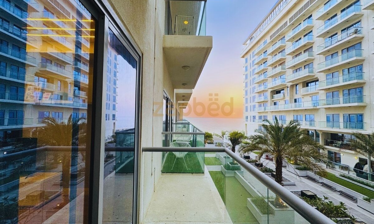 Photo of Outdoor in Ras Al Khaimah