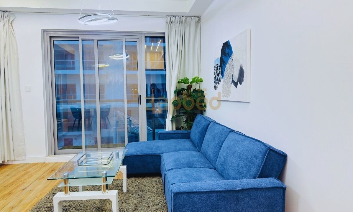 Photo of Livingroom in Ras Al Khaimah