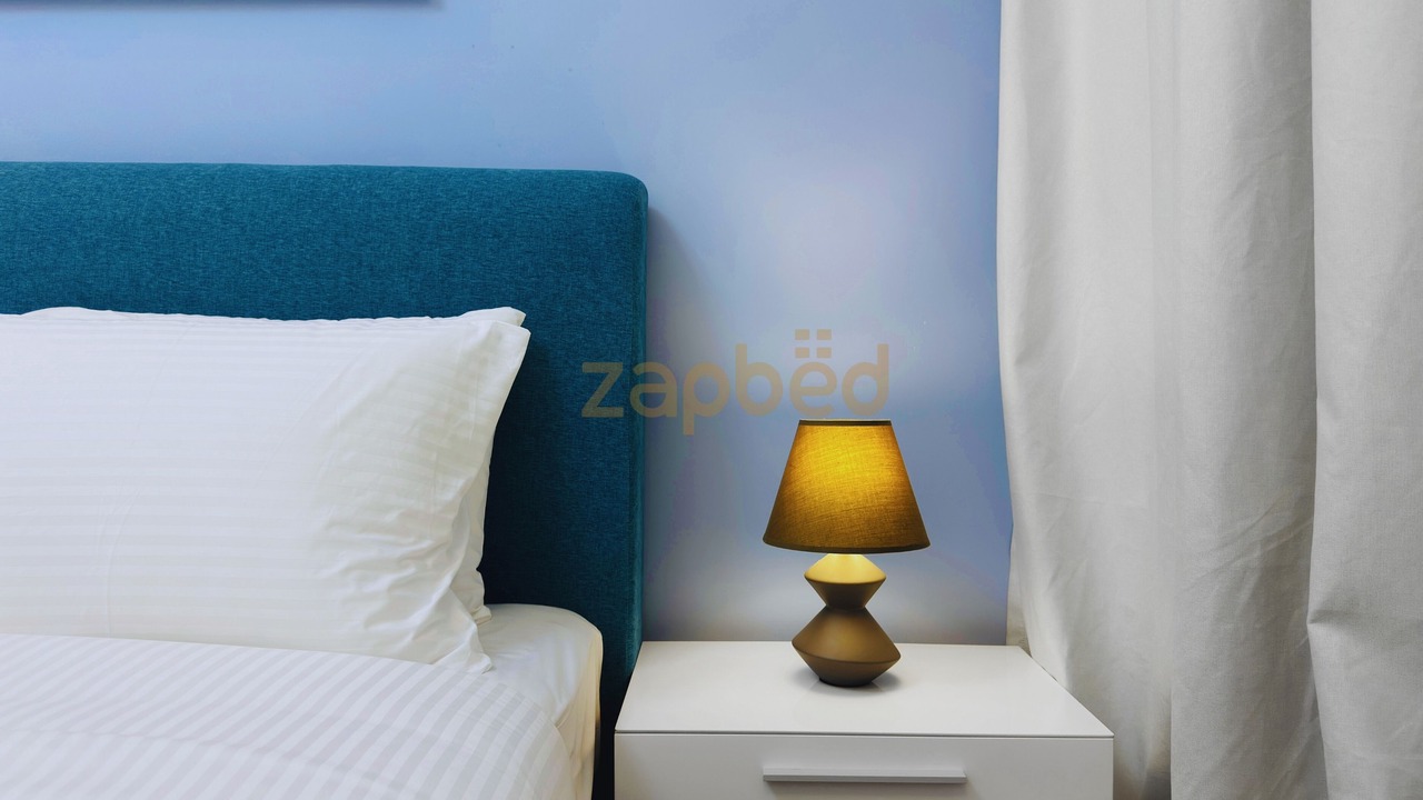 Photo of Bedroom in Ras Al Khaimah