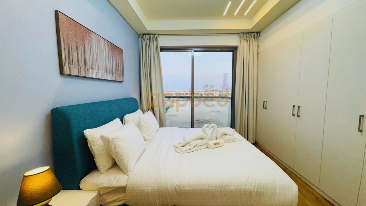 Photo of Bedroom in Ras Al Khaimah