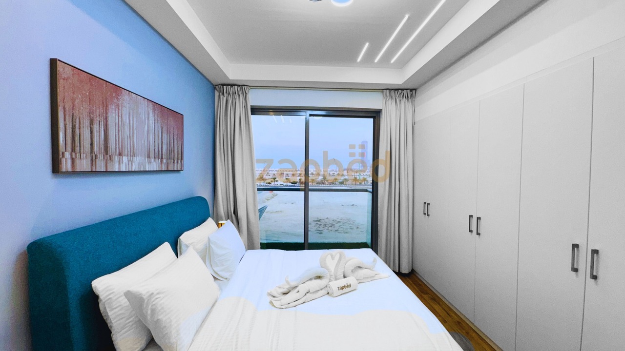 Photo of Bedroom in Ras Al Khaimah