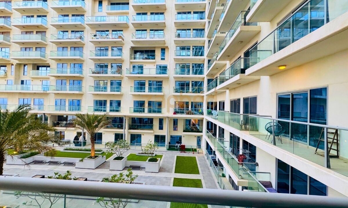 Photo of Outdoor in Ras Al Khaimah