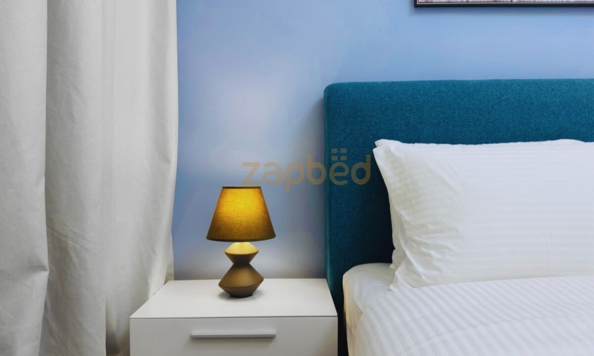 Photo of Bedroom in Ras Al Khaimah