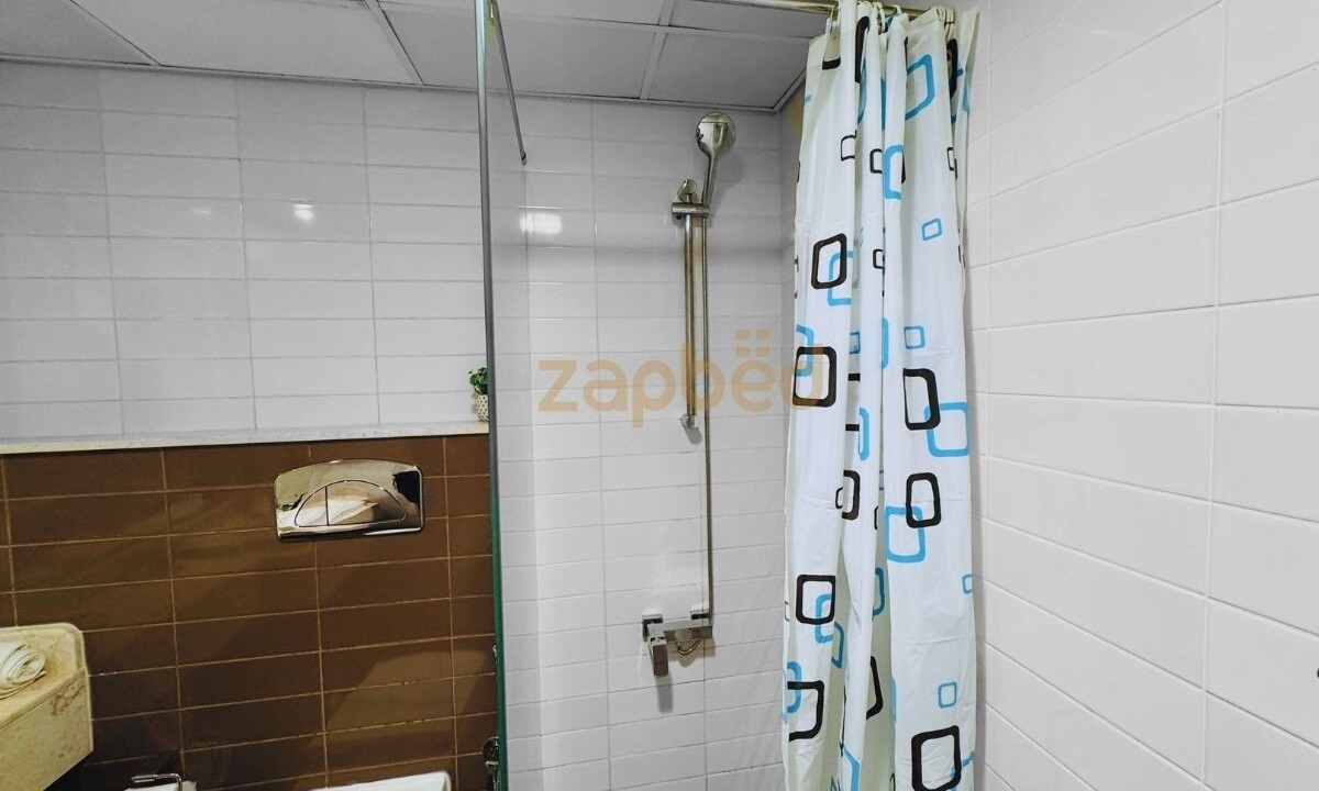 Photo of Bathroom in Ras Al Khaimah