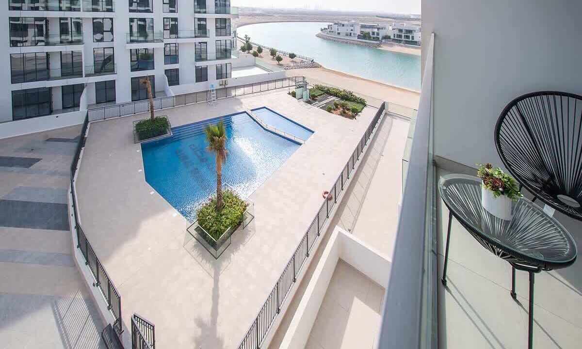 Photo of Outdoor in Al Hamriya
