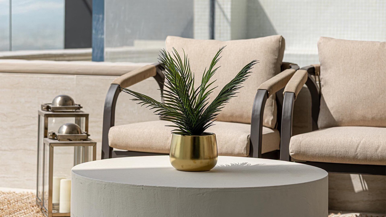 Photo of Outdoor in Jumeirah Village Circle