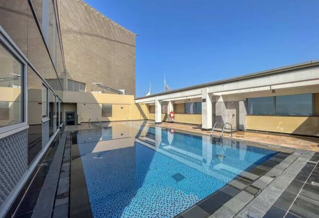 Photo of Outdoor in Bur Dubai