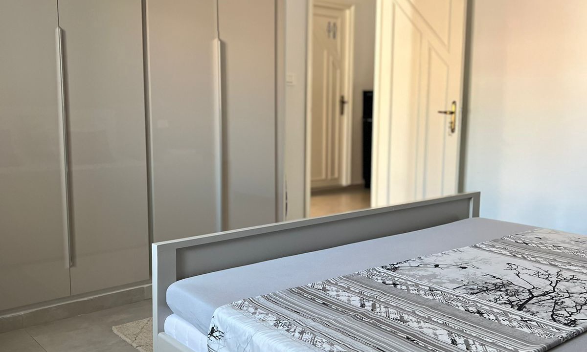 Photo of Bedroom in Hergla