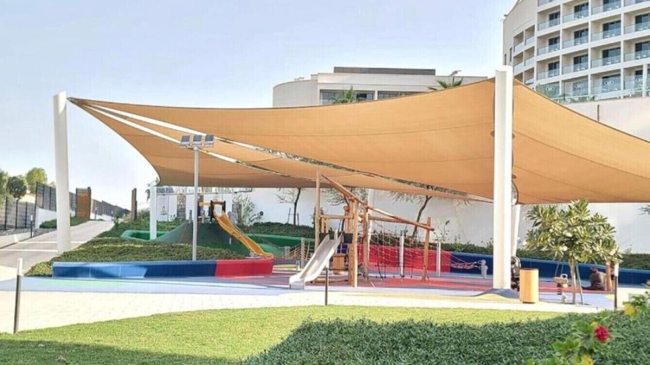 Photo of Others in Abu Dhabi