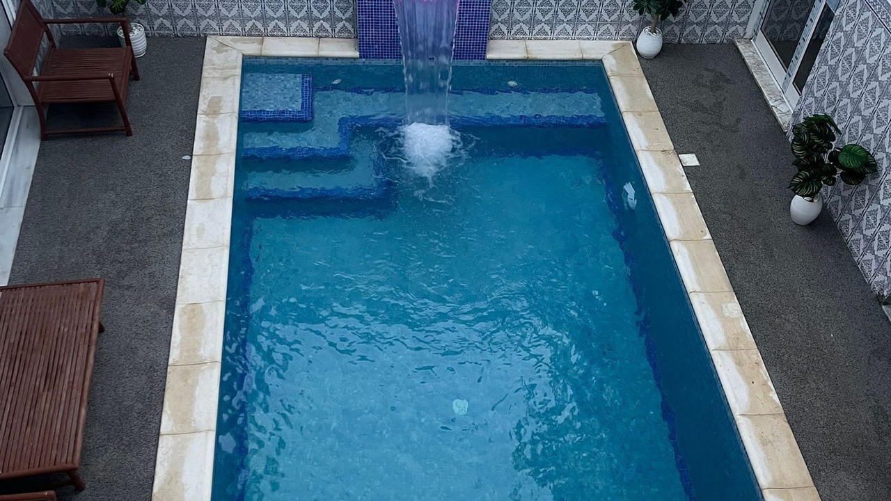 Photo of Outdoor in Hiboun