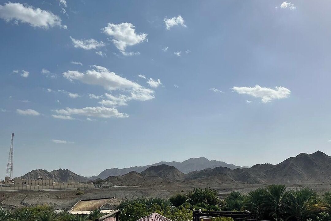 Photo of Others in Ras Al Khaimah