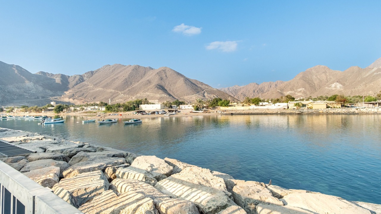 Photo of Others in Sharm