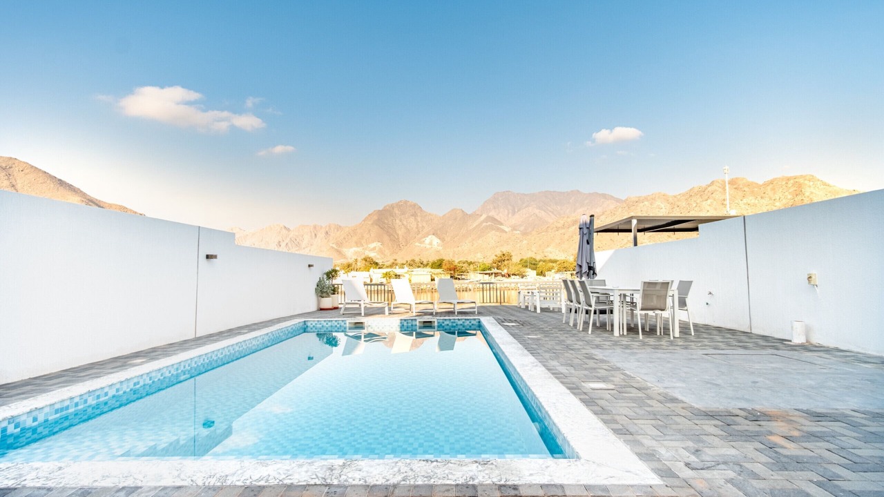 Photo of Outdoor in Sharm