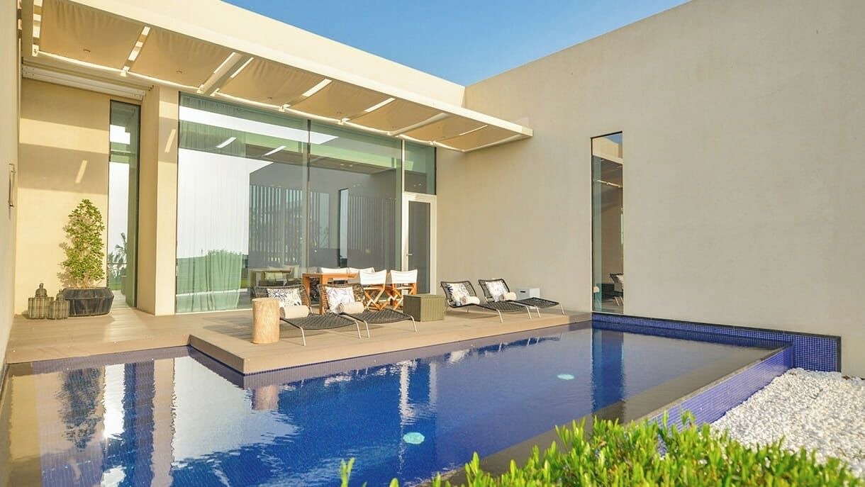 Photo of Outdoor in Ajman
