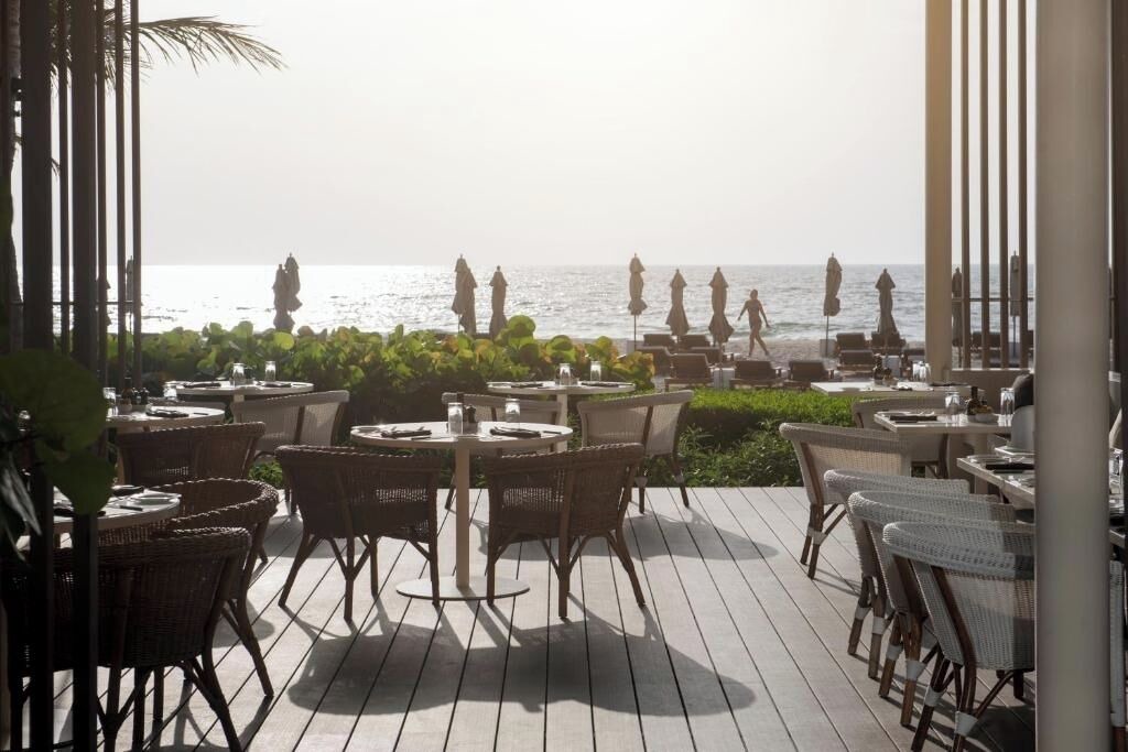 Photo of Outdoor in Ajman