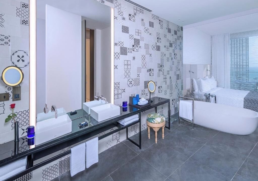 Photo of Bedroom in Ajman