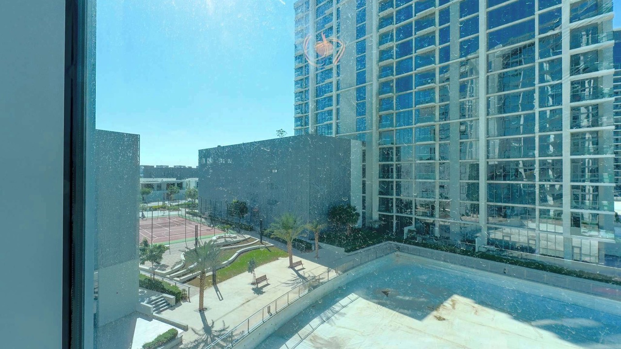 Photo of Others in Dubai