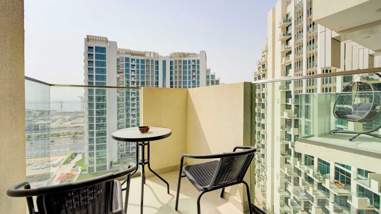 Photo of Outdoor in Jadaf