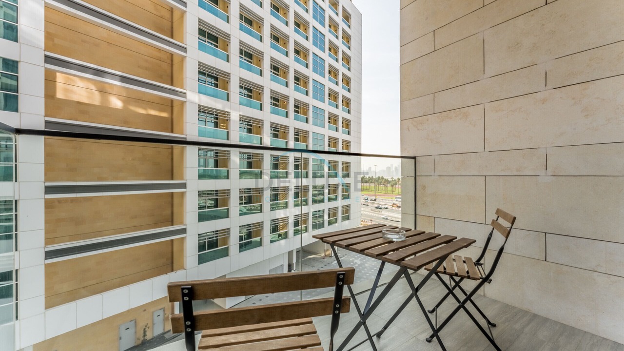 Photo of Outdoor in Jadaf
