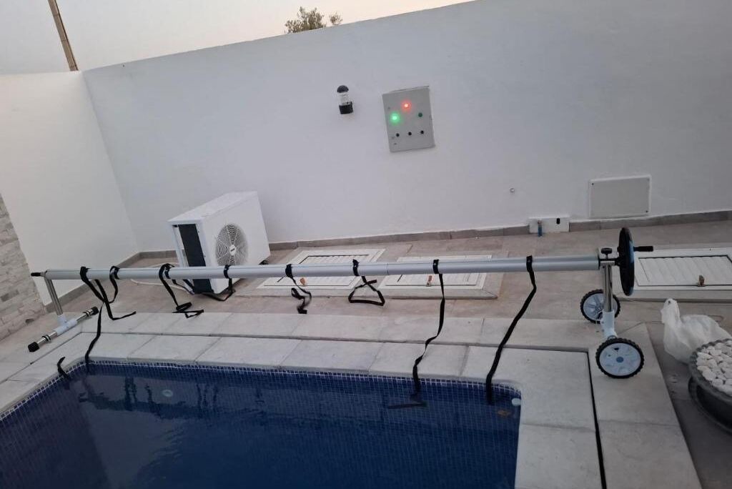 Photo of Outdoor in Djerba Midun