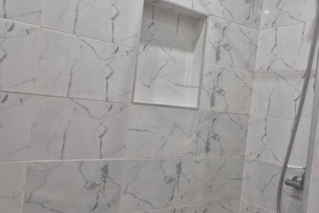 Photo of Bathroom in Djerba Midun