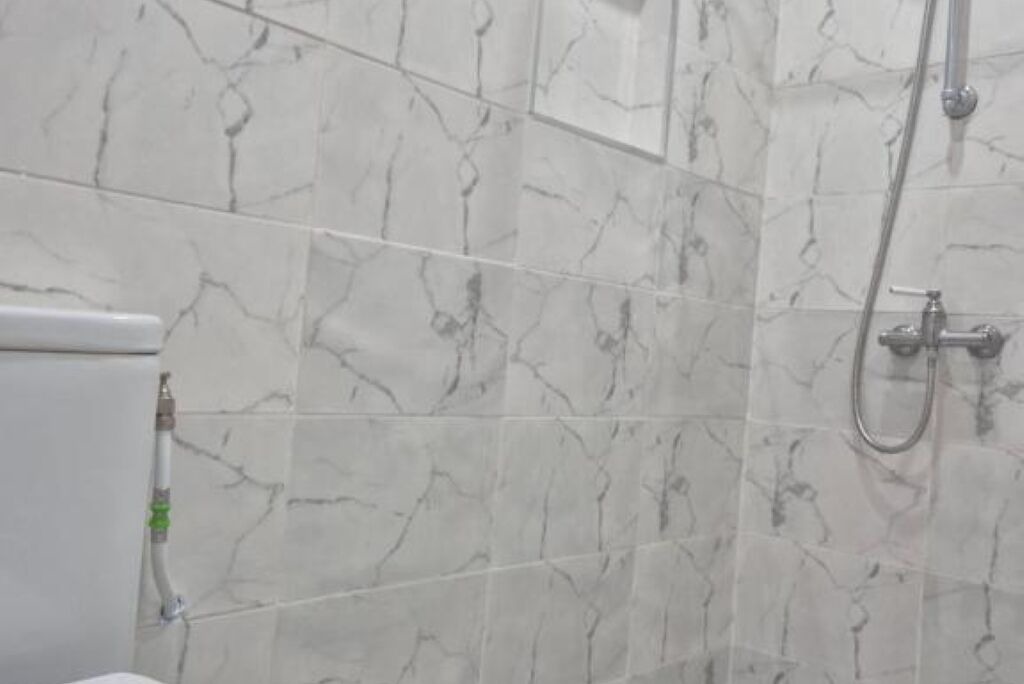 Photo of Bathroom in Djerba Midun