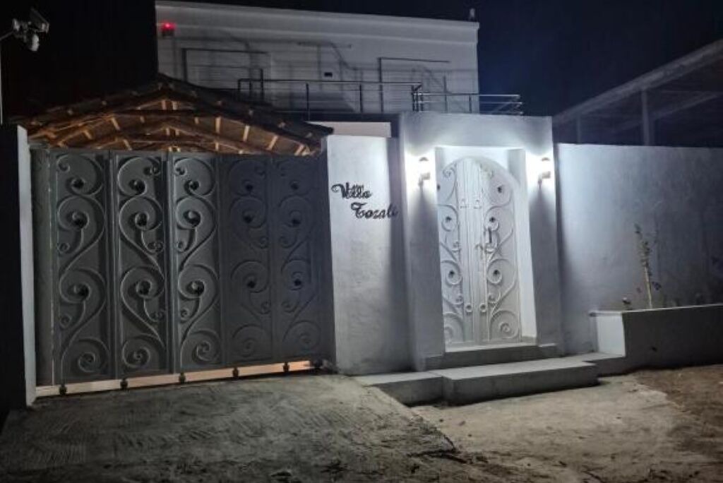 Photo of Outdoor in Djerba Midun