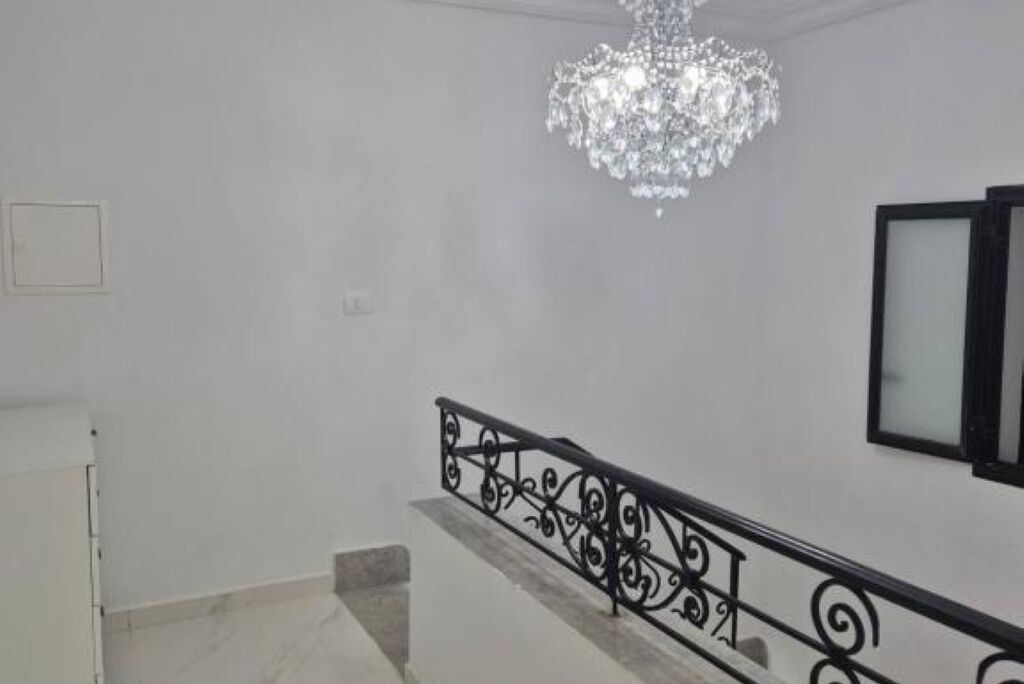 Photo of Others in Djerba Midun