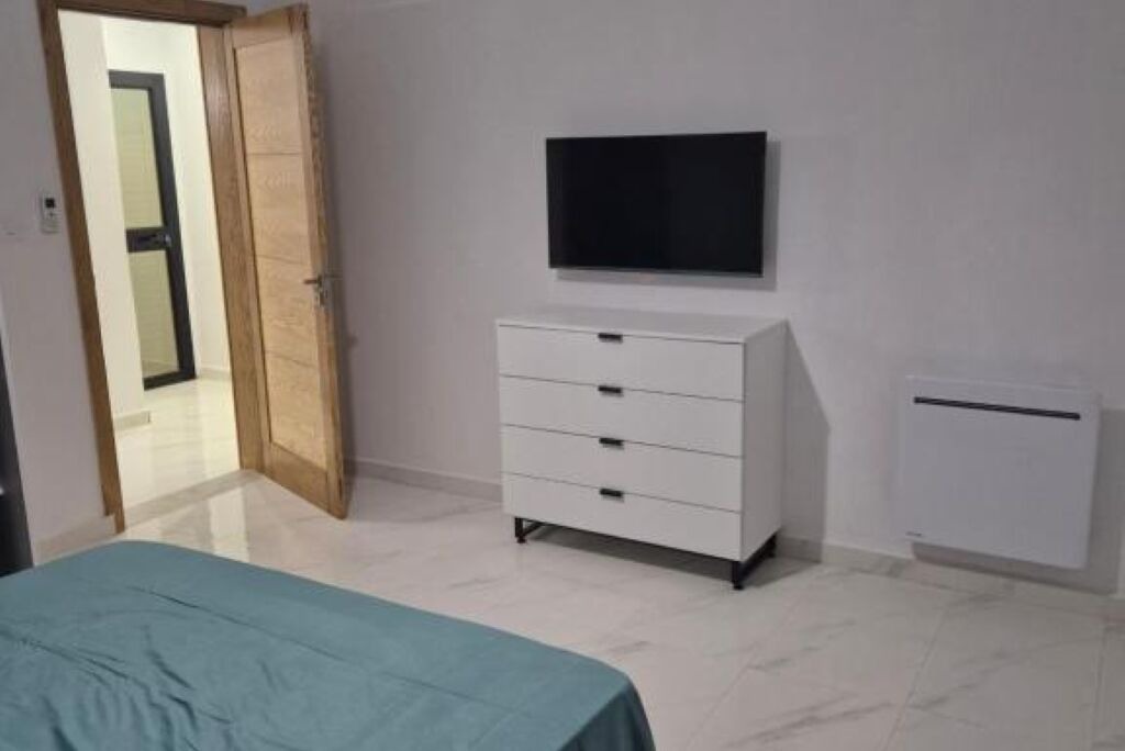 Photo of Bedroom in Djerba Midun
