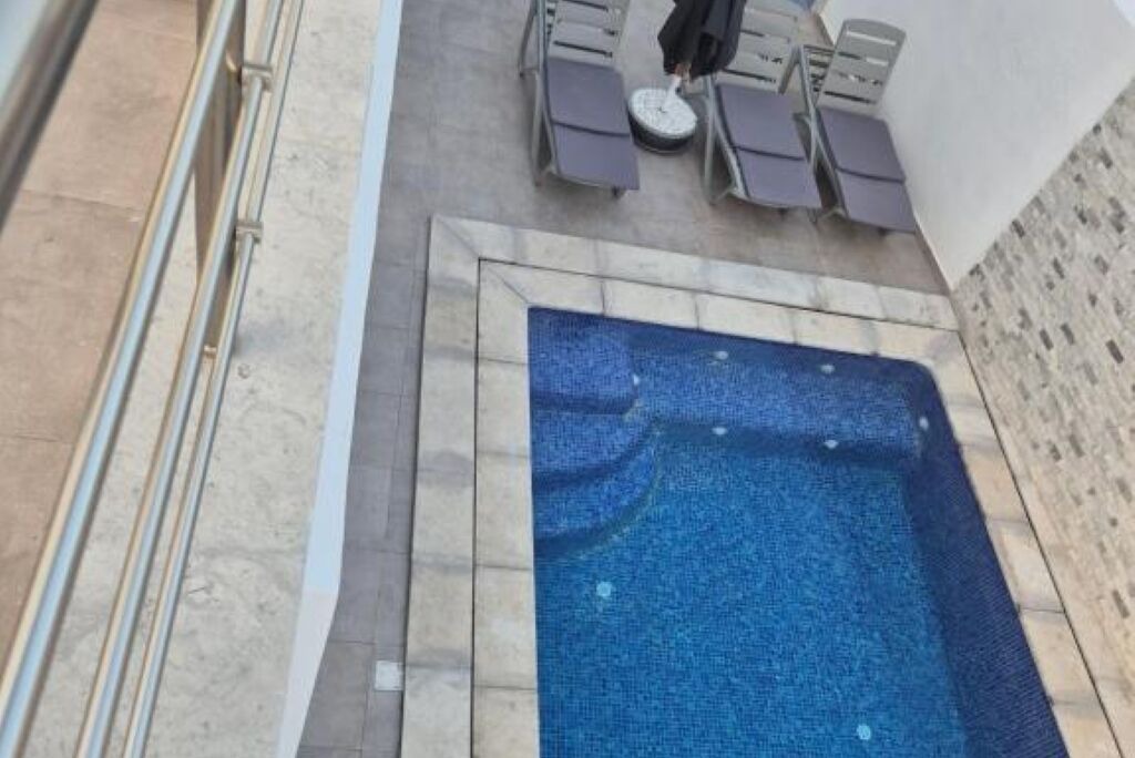 Photo of Outdoor in Djerba Midun