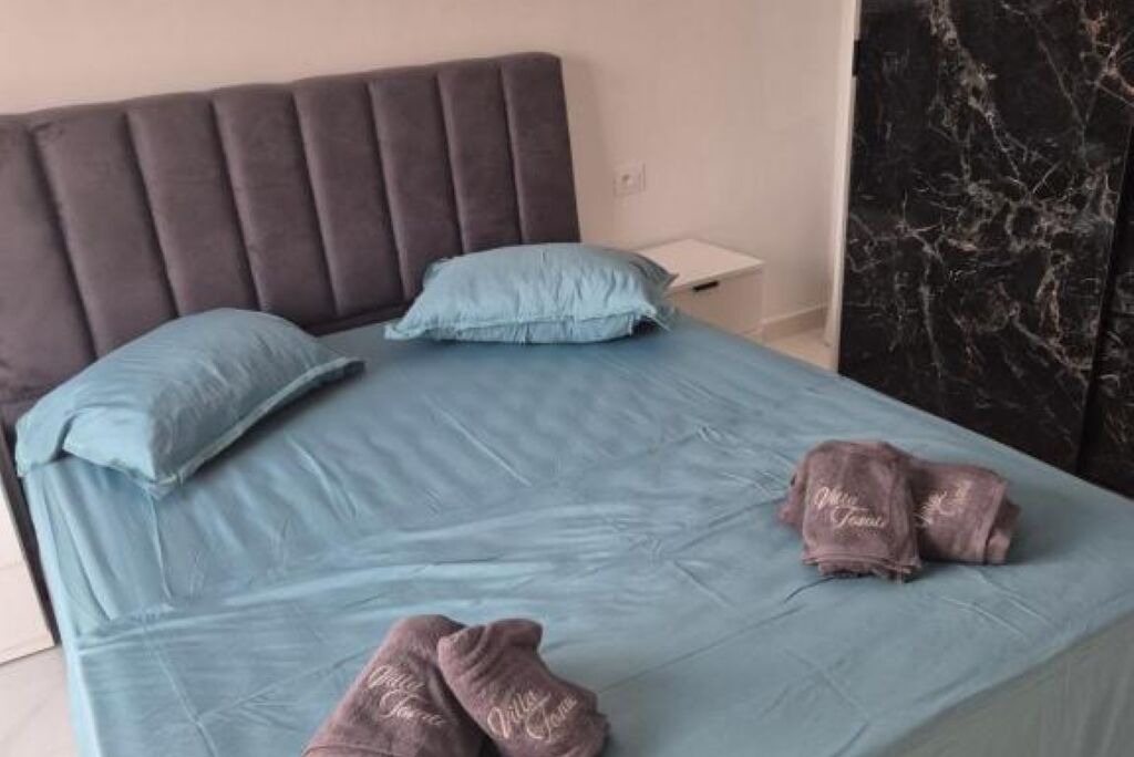 Photo of Bedroom in Djerba Midun