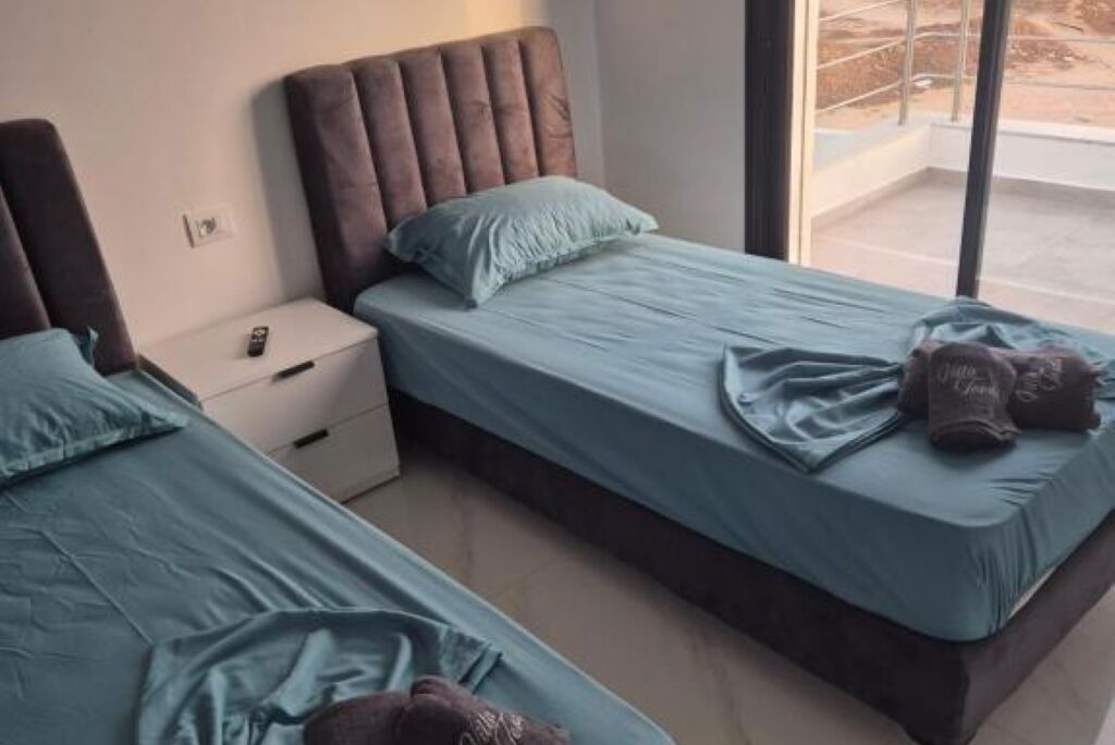 Photo of Bedroom in Djerba Midun