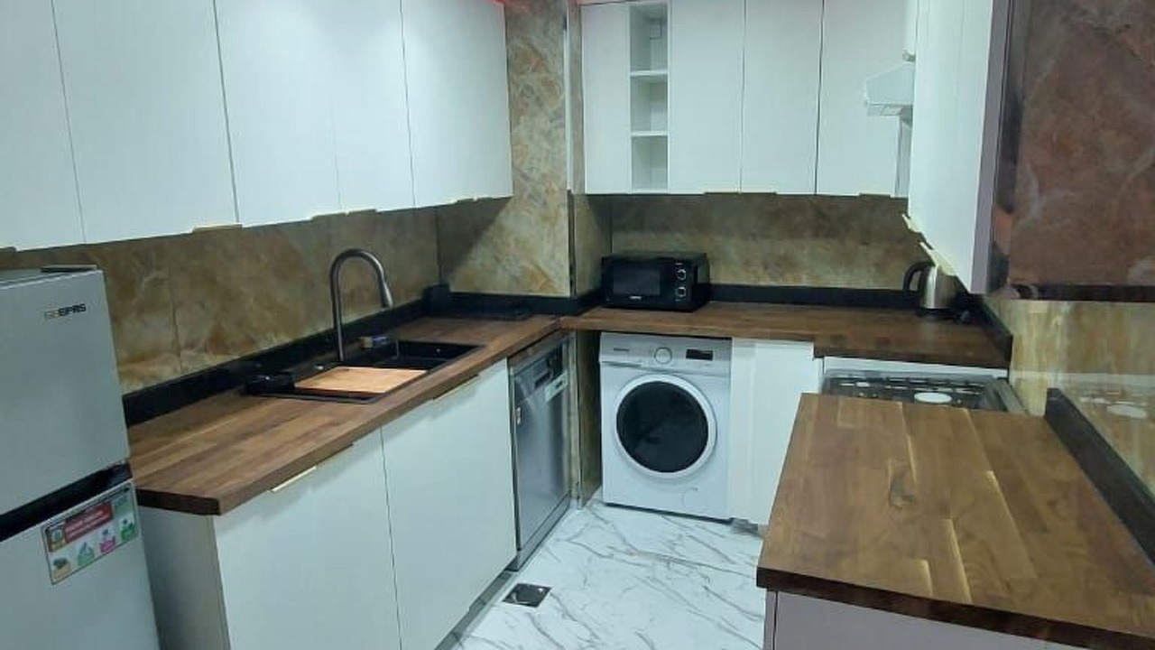 Photo of Bedroom in Ras Al Khaimah