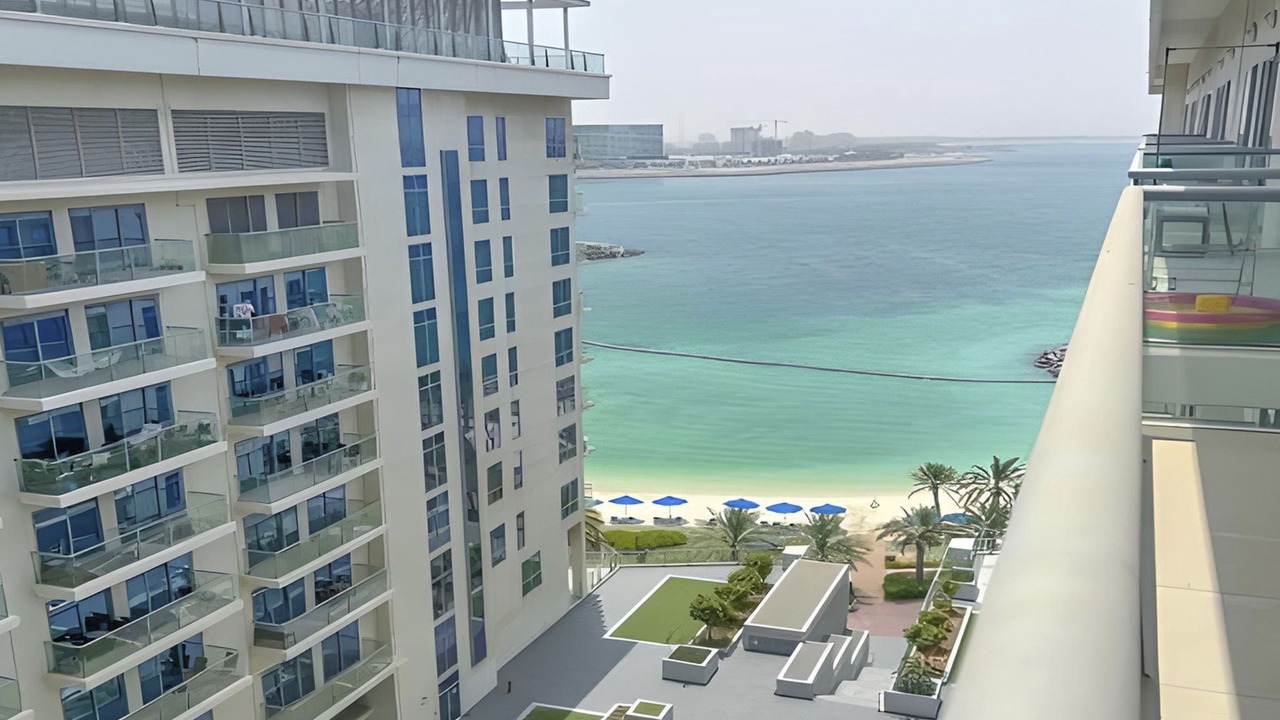 Photo of Others in Ras Al Khaimah