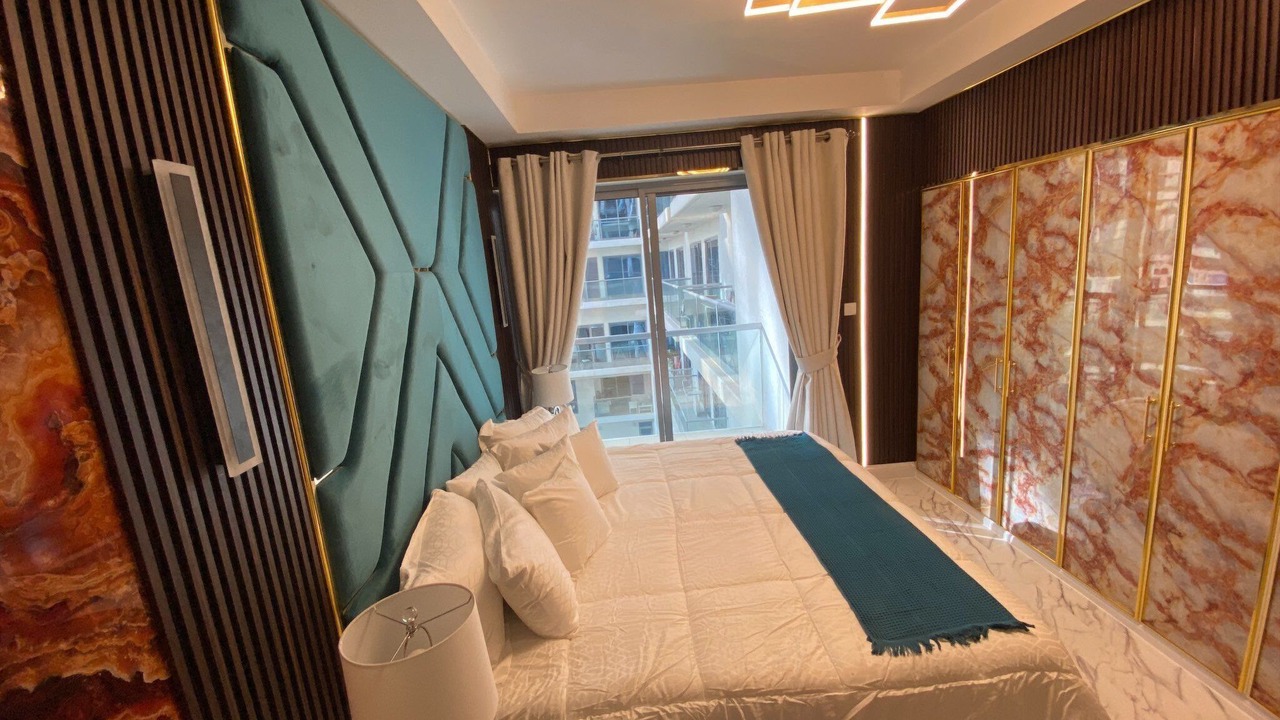 Photo of Bedroom in Ras Al Khaimah