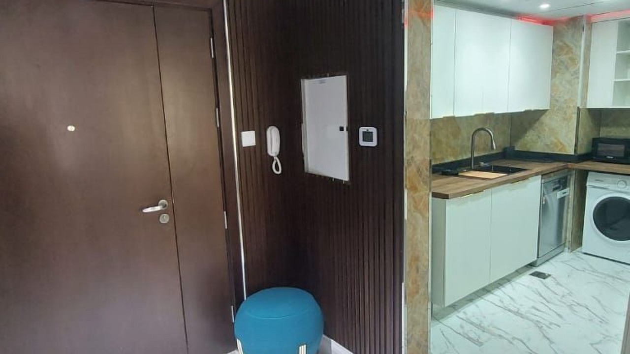 Photo of Bedroom in Ras Al Khaimah